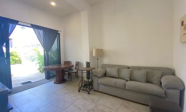 HERMOSA CASA TERCERO DE COBIAN TORREON COAHUILA !!!