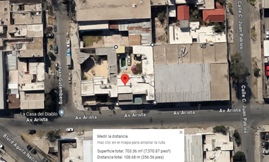 HERMOSA CASA TERCERO DE COBIAN TORREON COAHUILA !!!