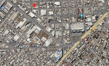 HERMOSA CASA TERCERO DE COBIAN TORREON COAHUILA !!!