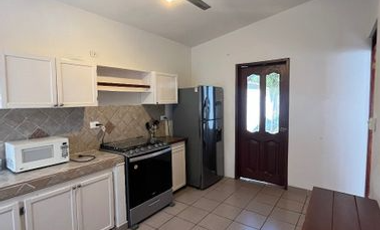 HERMOSA CASA TERCERO DE COBIAN TORREON COAHUILA !!!
