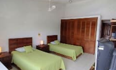 HERMOSA CASA TERCERO DE COBIAN TORREON COAHUILA !!!