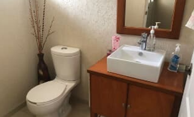 HERMOSA CASA TERCERO DE COBIAN TORREON COAHUILA !!!