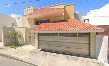 CASA EN VENTA EN COSTA DE ORO, VERACRUZ