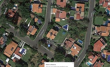 CASA EN VENTA EN ATLATLAHUACAN