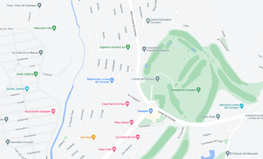CASA EN VENTA EN ATLATLAHUACAN