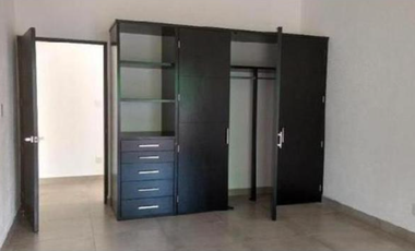 CASA EN VENTA EN ATLATLAHUACAN