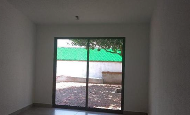 CASA EN VENTA EN ATLATLAHUACAN
