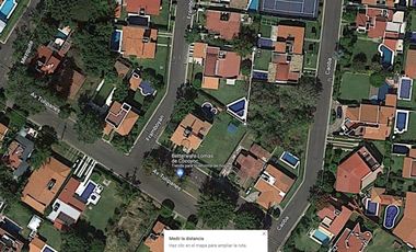CASA EN VENTA EN ATLATLAHUACAN