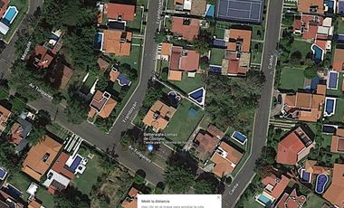 CASA EN VENTA EN ATLATLAHUACAN