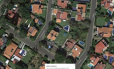 CASA EN VENTA EN ATLATLAHUACAN