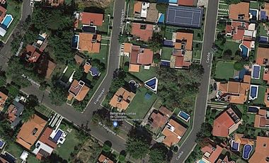 CASA EN VENTA EN ATLATLAHUACAN