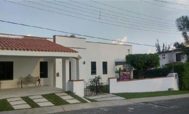 CASA EN VENTA EN ATLATLAHUACAN