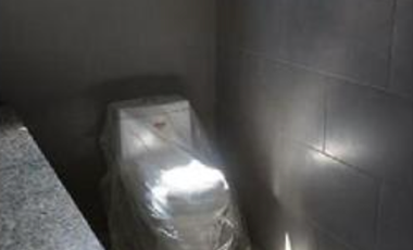 CASA EN VENTA EN ATLATLAHUACAN