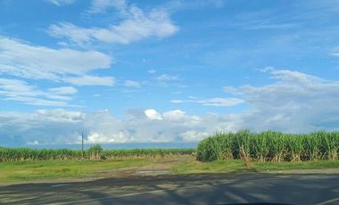 se arrienda casa amueblada