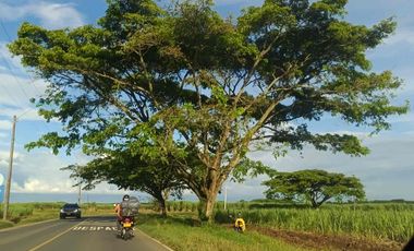 se arrienda casa amueblada
