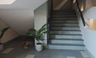 Vende Departamento en Condominio Lomas de Reloncavi, a solo pasos de Clínica Universitaria y Universidad San Sebastián.