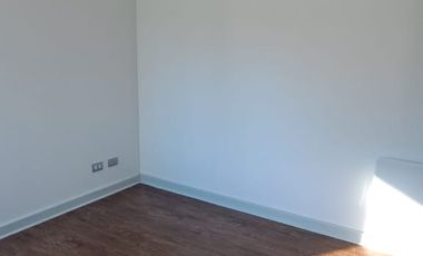 Vende Departamento en Condominio Lomas de Reloncavi, a solo pasos de Clínica Universitaria y Universidad San Sebastián.