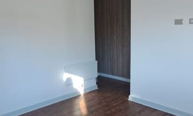 Vende Departamento en Condominio Lomas de Reloncavi, a solo pasos de Clínica Universitaria y Universidad San Sebastián.