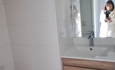 Vende Departamento en Condominio Lomas de Reloncavi, a solo pasos de Clínica Universitaria y Universidad San Sebastián.