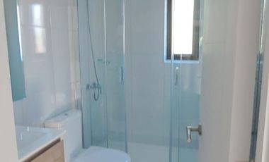 Vende Departamento en Condominio Lomas de Reloncavi, a solo pasos de Clínica Universitaria y Universidad San Sebastián.