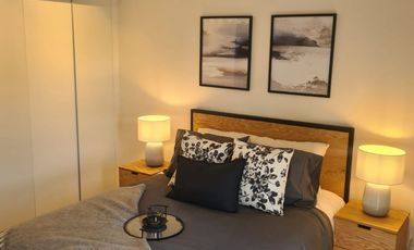 Departamento en Renta en Providencia