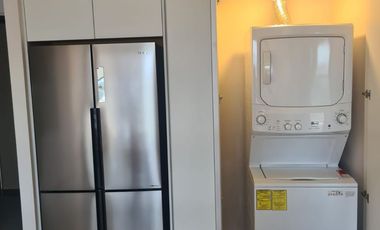 Departamento en Renta en Providencia