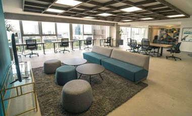 Departamento en Renta en Providencia