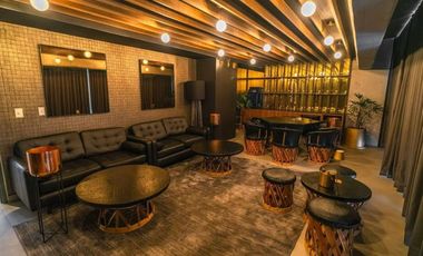 Departamento en Renta en Providencia