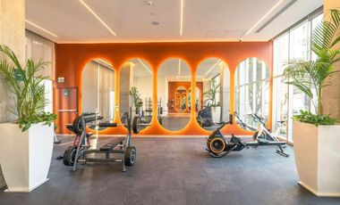 Departamento en Renta en Providencia