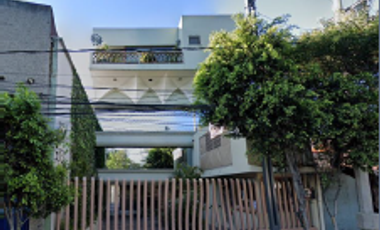 EN VENTA HERMOSAS OFICINAS EN CIUDAD DE MEXICO EN EXCELENTE ZONA