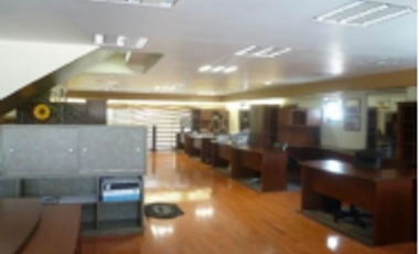EN VENTA HERMOSAS OFICINAS EN CIUDAD DE MEXICO EN EXCELENTE ZONA