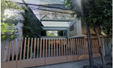 EN VENTA HERMOSAS OFICINAS EN CIUDAD DE MEXICO EN EXCELENTE ZONA