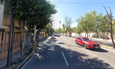 EN VENTA HERMOSAS OFICINAS EN CIUDAD DE MEXICO EN EXCELENTE ZONA