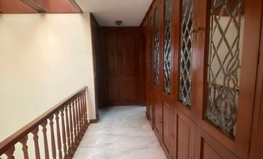 Casa en venta en Valle Real