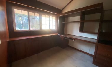 Casa en venta en Valle Real