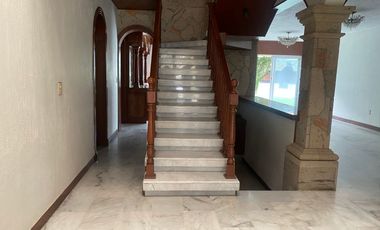 Casa en venta en Valle Real