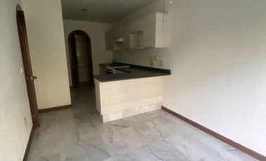 Casa en venta en Valle Real