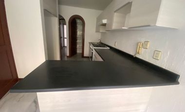 Casa en venta en Valle Real