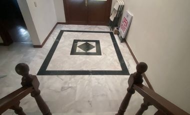Casa en venta en Valle Real