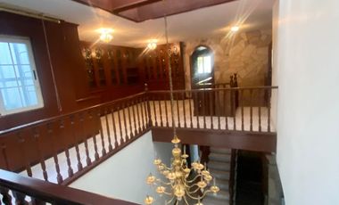 Casa en venta en Valle Real
