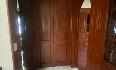 Casa en venta en Valle Real