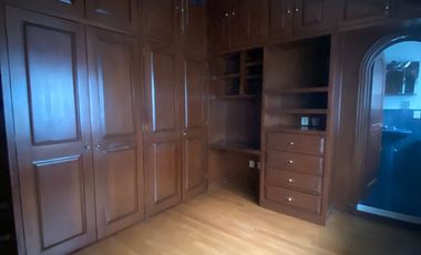 Casa en venta en Valle Real