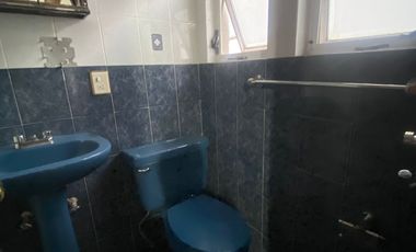 Casa en venta en Valle Real