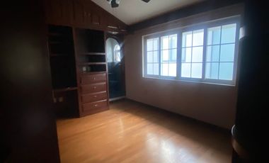 Casa en venta en Valle Real