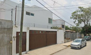 CASA EN VENTA EN LLUVIA FRACCIONAMIENTO LA GLORIA TUXTLA GUTIERREZ CHIAPAS