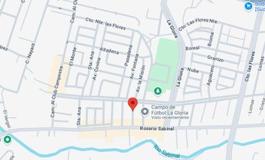 CASA EN VENTA EN LLUVIA FRACCIONAMIENTO LA GLORIA TUXTLA GUTIERREZ CHIAPAS