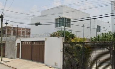 CASA EN VENTA EN LLUVIA FRACCIONAMIENTO LA GLORIA TUXTLA GUTIERREZ CHIAPAS