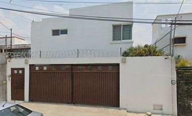CASA EN VENTA EN LLUVIA FRACCIONAMIENTO LA GLORIA TUXTLA GUTIERREZ CHIAPAS