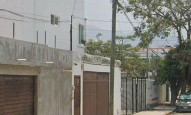 CASA EN VENTA EN LLUVIA FRACCIONAMIENTO LA GLORIA TUXTLA GUTIERREZ CHIAPAS