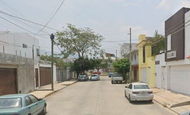 CASA EN VENTA EN LLUVIA FRACCIONAMIENTO LA GLORIA TUXTLA GUTIERREZ CHIAPAS